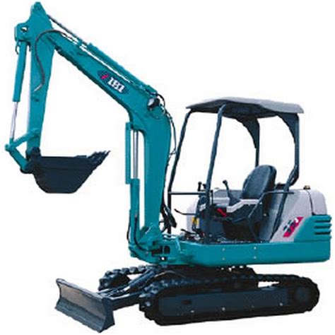 ihi compact excavators sales|ihi excavator dealer near me.